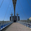 2166-on the lift bridge