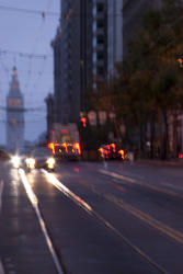 2873-san_francisco_marketstreet.jpg