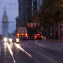 2873-san_francisco_marketstreet.jpg