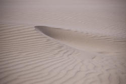 2520-sand dunes