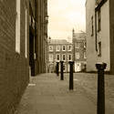 2938-sepia-alley.jpg