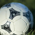 2130-soccer ball