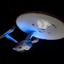 2186-starship enterprise