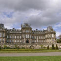 2288-stately home