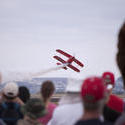 2405-airshow stunt plane