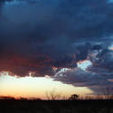 2921-red centre storms