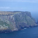 2922-tasman island