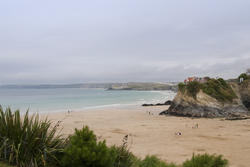 2733-newquay island