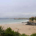 2733-newquay island