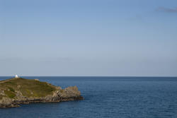 2734-towan head