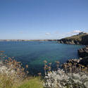 2736-cornwall seaside