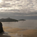 2737-view from tolcarne beach