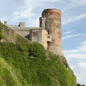 2932-tower_bamburgh_castle.jpg