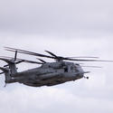 2471-CH-53 Super Stallion helicopters