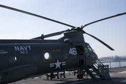 2406-navy chinook