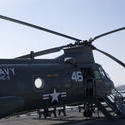 2406-navy chinook