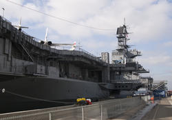2361-the uss midway