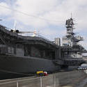 2361-the uss midway