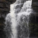 2278-waterfall