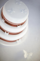 2140-wedding cake