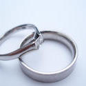 2141-wedding rings