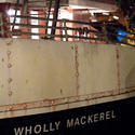 2645-wholly mackerel