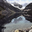 3809-16_Lake_Louise.jpg