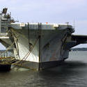 3739-Aircraft Carrier
