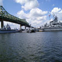 3735-Battleship Cove