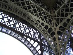 3718-Beneath_Eiffel_Tower.jpg
