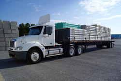 3757-Big_Rig.jpg