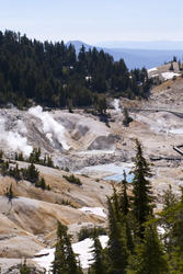 3039-Bumpass Hell