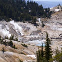 3039-Bumpass Hell