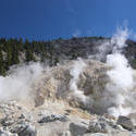 3014-Bumpass Hell Fumeroles