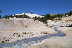 3015-Bumpass_Hell_Mineral_Streams.jpg