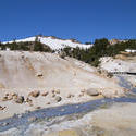 3015-Bumpass_Hell_Mineral_Streams.jpg