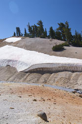 3040-Bumpass_Hell_Snow.jpg