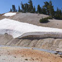 3040-Bumpass_Hell_Snow.jpg