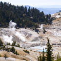 3016-Bumpass Hell Walkways