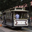 3807-Cable_Car_SF.jpg