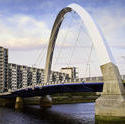 3799-Clyde_Arc_Bridge_Glasgow.jpg