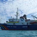 4328   The Esperanza