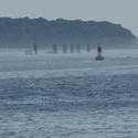 3756-Fog Rolling In