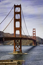 3797-Golden_Gate_Bridge.jpg