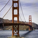 3797-Golden_Gate_Bridge.jpg