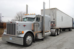 3730-High_Boyz_Trucking2_clean.jpg