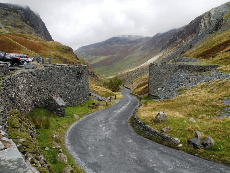 <p>Honister Pass</p>