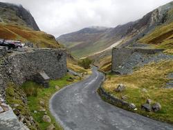 3693-Honister_Pass.JPG