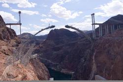 3011-Hoover_Dam_Bypass.jpg