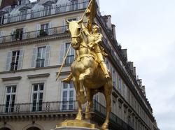 3711-Joan_of_Arc_Statue.JPG